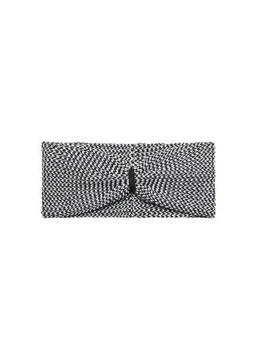 recolution recolution Knit Headband – Produktbild 1 von 1