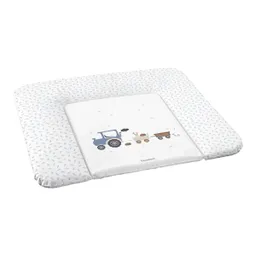 Träumeland Träumeland Wickelauflage 75x85 cm – Produktbild 1 von 1
