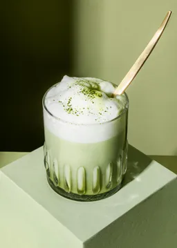KoRo Bio Matcha Mizu 80 g – Produktbild 1 von 1