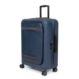 Eastpak Eastpak CNNCT CASE M Reisetrolley 4-Rollen – Produktbild 1 von 1