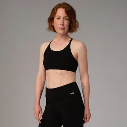 comazo|earth comazo|earth Fairtrade Basic Bustier – Produktbild 1 von 1