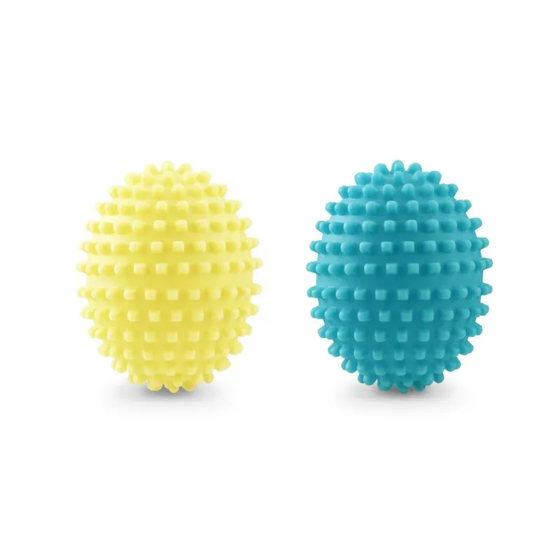 XavaX XavaX Trocknerbälle, 2er Set – Produktbild 1 von 1