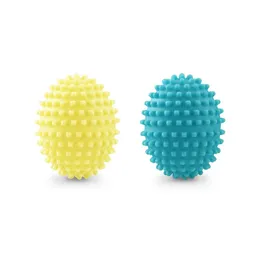 XavaX XavaX Trocknerbälle, 2er Set – Produktbild 1 von 1