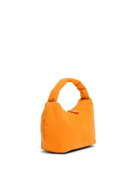 GOT BAG GOT BAG Cloud Bead Bag, Clownfish, – Produktbild 2 von 2