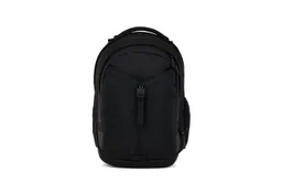 Satch Satch Schulranzen Schulrucksack MATCH Blackjack (1 Stück), Schulranzen, ergonomisch, 30 + 5 Liter – Produktbild 1 von 1