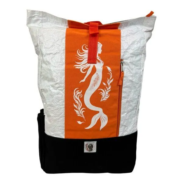 Beadbags Beadbags Rucksack Ri99 Spacy – Produktbild 1 von 5