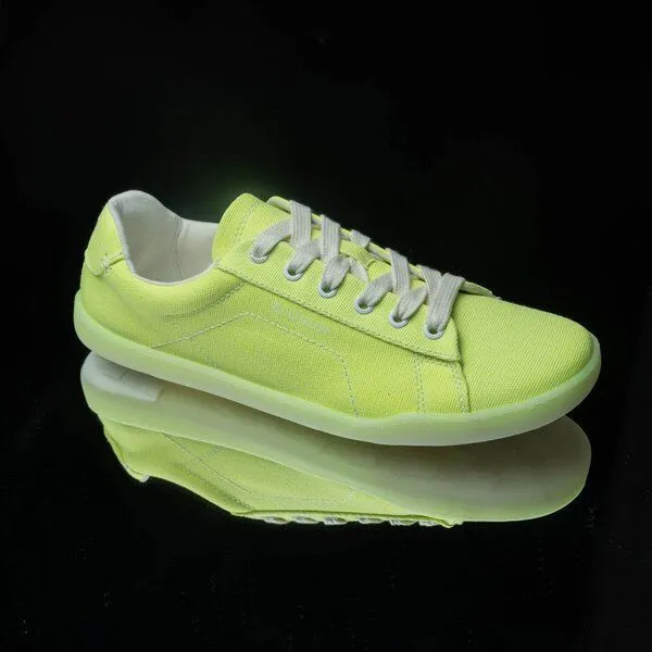 BLUSUN BLUSUN Barfußschuh BLSN-103W, Lemon, – Produktbild 2 von 2