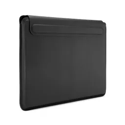 Pipetto Pipetto Ultra Slim Sleeve für MacBook Air 15" (M2/M3/M4) – Produktbild 1 von 1