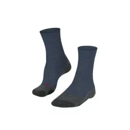 Falke Socken Falke TK2 Explore Melange – Produktbild 1 von 1