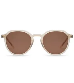 TAKE A SHOT TAKE A SHOT Flat Top Sonnenbrille Fini BIO-BASED Collection – Produktbild 1 von 1