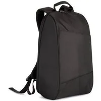 YTWOO YTWOO Recycelter Laptop-Rucksack – Produktbild 1 von 1