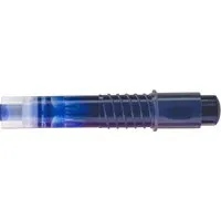 Pilot Pilot Nachfüllpatrone für Boardmarker "Boardmaster S", blau – Produktbild 1 von 1