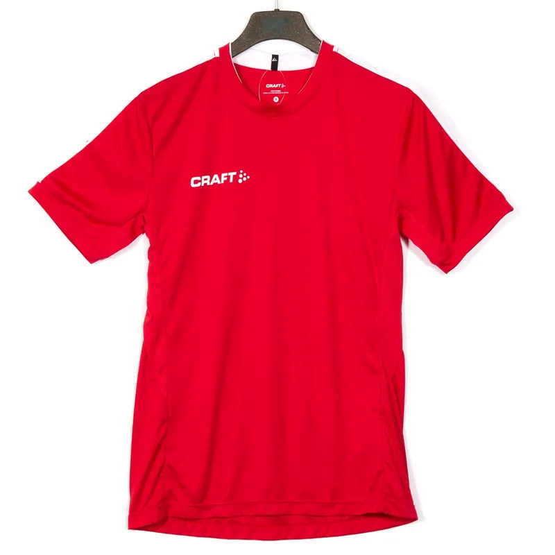 Craft T-Shirt S – Produktbild 1 von 2