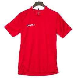 Craft T-Shirt S – Produktbild 1 von 1