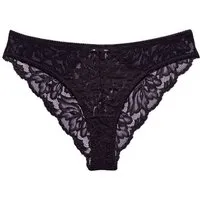 Underprotection Underprotection Vicky Slip aus Recycling-Material – Produktbild 1 von 1