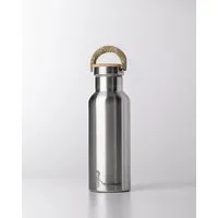 soulseil soulseil Thermo-Trinkflasche – Produktbild 1 von 1