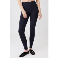 mandala Mandala Best Loved Legging, Night sky (blau), – Produktbild 1 von 1