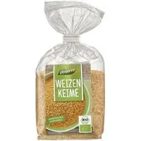 dennree Weizenkeime – Produktbild 1 von 1