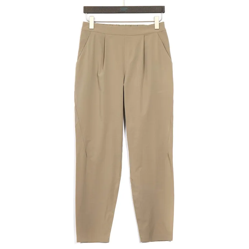 Arc teryx Secondhand Arc' teryx Freizeithose 6 – Produktbild 1 von 1