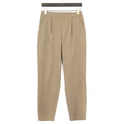 Arc teryx Secondhand Arc' teryx Freizeithose 6 – Produktbild 1 von 1