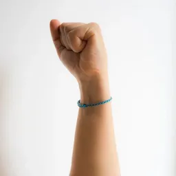 soulseil soulseil Armband – Produktbild 1 von 1