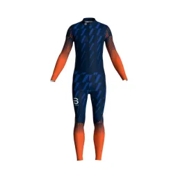 Daehlie Sportswear Laufkombination Daehlie Sportswear Beyond – Produktbild 1 von 1