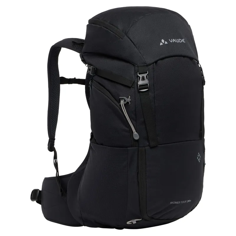 Vaude SKOMER TOUR 34+ – Produktbild 1 von 1