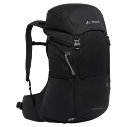 Vaude SKOMER TOUR 34+ – Produktbild 1 von 1