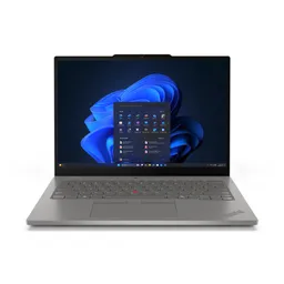 Lenovo Lenovo ThinkPad L13 2-in-1 Gen 6 21R7 - Flip-Design - Intel Core Ultra 5 225U - Win 11 Pro - Intel Graphics - 32 GB RAM - 512 GB SSD TCG Opal Encryption 2, NVMe - 33.8 cm (13.3") – Produktbild 1 von 1