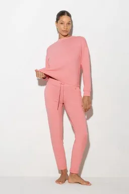Soulwear Soulwear Yogahose | hoher Tragekomfort | Comfy Comfort – Produktbild 1 von 1