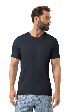 mey Mey T-Shirt | Modal | superweich – Produktbild 1 von 1