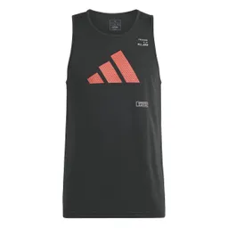 Adidas Tanktop adidas Category Graphic – Produktbild 1 von 1