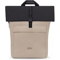 Ucon Acrobatics Ucon Acrobatics Jannik Medium Aloe, Sand - black, – Produktbild 4 von 4