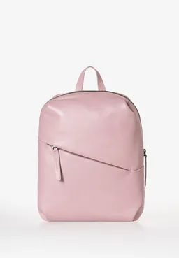 aunts & uncles aunts & uncles Jamie's Orchard Crabapple Rucksack cosmetic pink – Produktbild 1 von 1