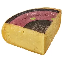 Thise Mejeri Leuchtturm-Käse – Produktbild 1 von 1