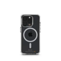 Hama Hama 00138116 | 00138116 | Cover - Apple – Produktbild 1 von 1