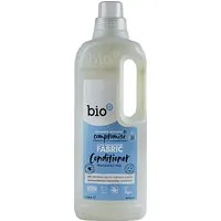 Bio-D Bio-D Fabric Softener - Weichspüler 1 l – Produktbild 1 von 1