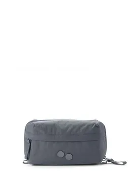 PINQPONQ pinqponq Washbag - Kulturbeutel – Produktbild 1 von 1