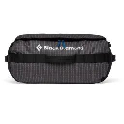 Black Diamond Reisetasche Black Diamond Stonehauler 60 L – Produktbild 1 von 1