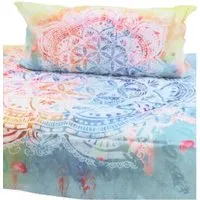 The Spirit of OM The Spirit of OM Bettwäsche Beautiful Dream – Produktbild 1 von 1