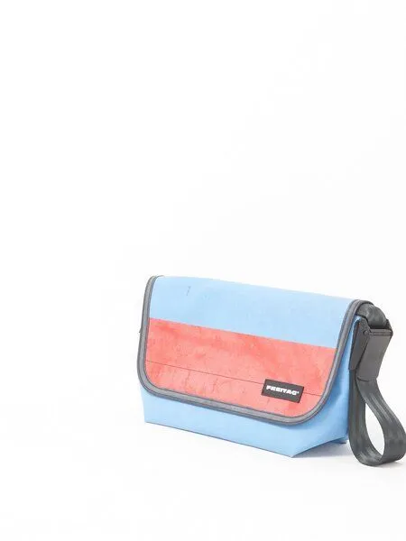 Freitag Freitag F42 SURFSIDE 6 - blue red (000004316464) – Produktbild 2 von 2