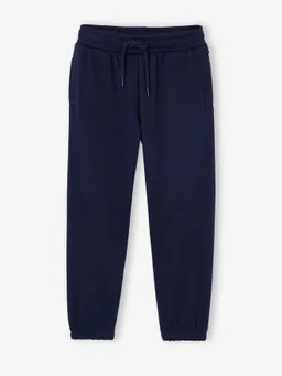 Vertbaudet Jogginghose Mädchen BASIC – Produktbild 1 von 1