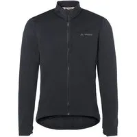 Vaude VAUDE Jacken Men's Kuro Softshell Jacket II, Black, – Produktbild 1 von 1