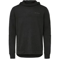 Vaude VAUDE Pullover Men's Qimsa Hoody – Produktbild 1 von 1
