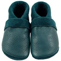 Pantolinos Pantolinos Baby Kinder Hausschuhe Krabbelschuhe Lauflernschuhe – Produktbild 1 von 1