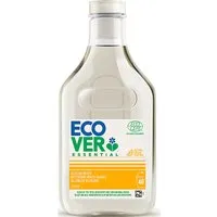 Ecover Ecover Essential Allzweckreiniger 1 l – Produktbild 1 von 1