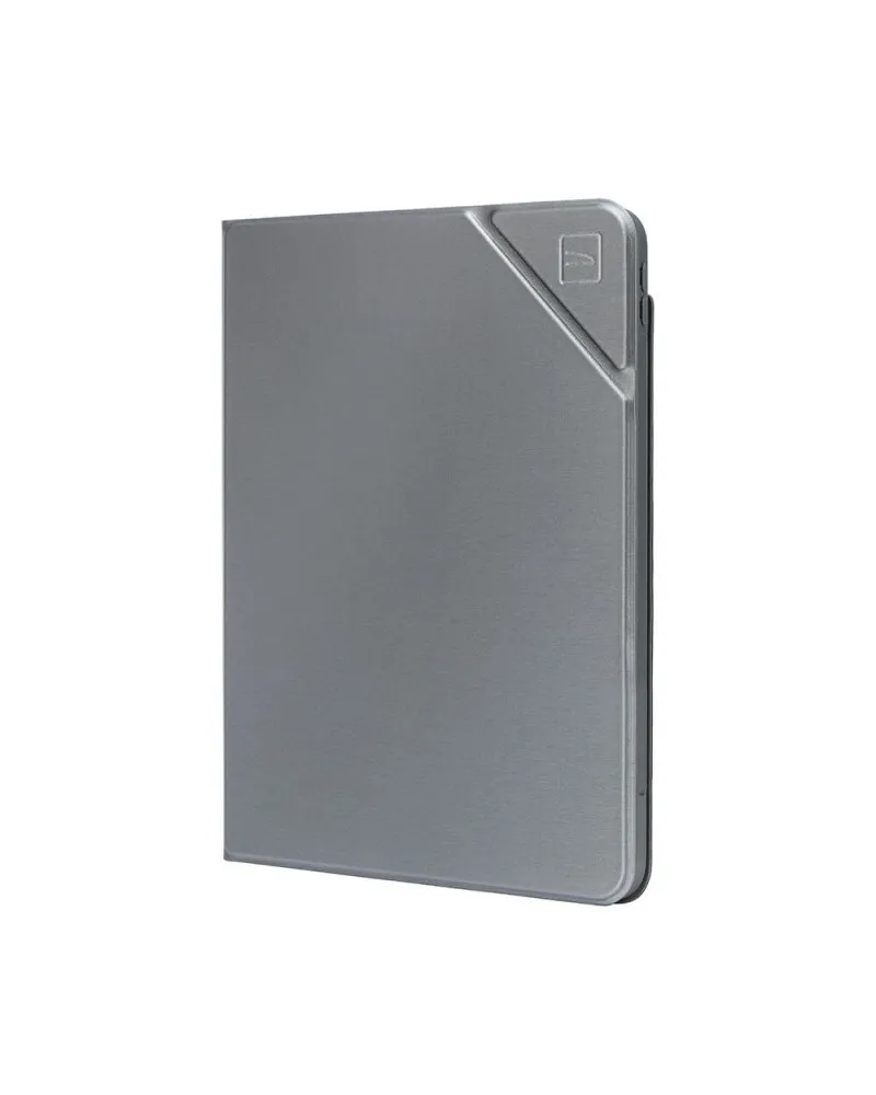 Tucano Tucano Metal Hartschalencase für iPad Air 10.9" (4./5 Gen.) und iPad Pro 11" (2. Gen.) – Zustand: se – Produktbild 1 von 1
