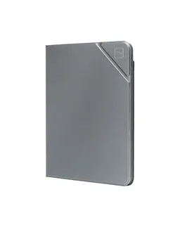 Tucano Tucano Metal Hartschalencase für iPad Air 10.9" (4./5 Gen.) und iPad Pro 11" (2. Gen.) – Zustand: se – Produktbild 1 von 1