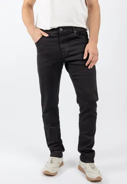 TORLAND TORLAND Slim Fit Jeans Benny – Produktbild 1 von 1