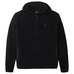recolution recolution Hoodie CAIMITO – Produktbild 1 von 1
